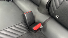 Renault Symbioz 1.6 E-Tech FHEV 145 Techno Esprit Alpine 5dr Auto Hybrid Estate